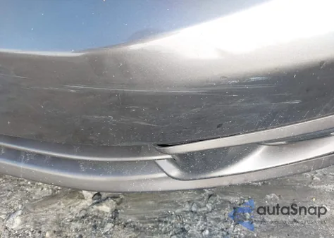 2012 Honda Civic Ex z USA, uszkodzony, nr VIN 19XFB2F82CE334555